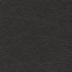 Amiata Ottoman - Woo Town Furniture (Worcester,MA)