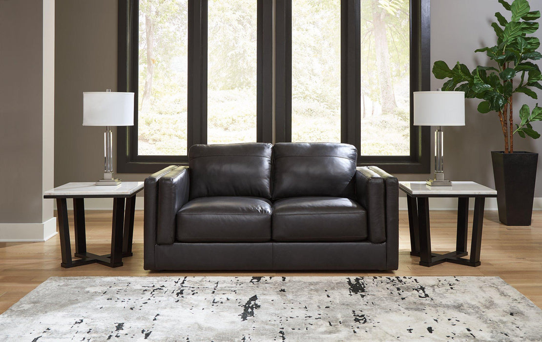 Amiata Upholstery Package - Woo Town Furniture (Worcester,MA)