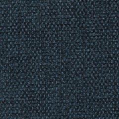 Bixler Living Room Set - Woo Town Furniture (Worcester,MA)