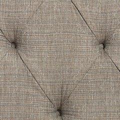 Lodenbay Bedroom Set - Woo Town Furniture (Worcester,MA)