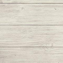 Arlendyne Nightstand - Woo Town Furniture (Worcester,MA)