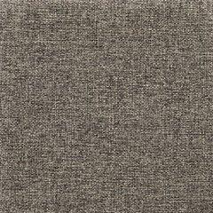 Boardernest Occasional Table Set - Woo Town Furniture (Worcester,MA)