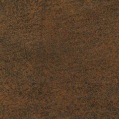 Boothbay Power Reclining Sofa - Woo Town Furniture (Worcester,MA)