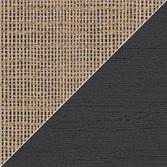 Charlang Dresser - Woo Town Furniture (Worcester,MA)