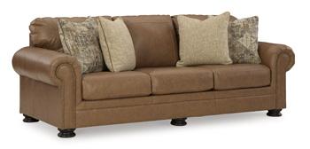 Carianna Sofa - Woo Town Furniture (Worcester,MA)