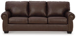 Colleton Sofa - Woo Town Furniture (Worcester,MA)
