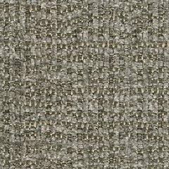 Colleyville Power Reclining Sectional Sofa - Woo Town Furniture (Worcester,MA)