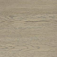 Dalenville Occasional Table Set - Woo Town Furniture (Worcester,MA)