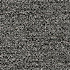 Deltona Recliner - Woo Town Furniture (Worcester,MA)