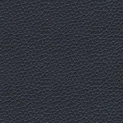 Fyne-Dyme Living Room Set - Woo Town Furniture (Worcester,MA)