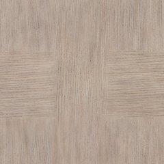 Jorlaina End Table - Woo Town Furniture (Worcester,MA)