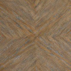 Realyn Table Set - Woo Town Furniture (Worcester,MA)