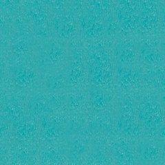 Sundown Treasure Outdoor Seating Set - Woo Town Furniture (Worcester,MA)