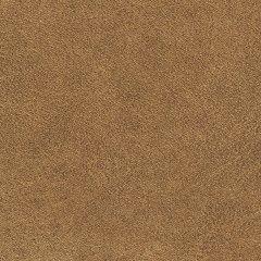 Telora Living Room Set - Woo Town Furniture (Worcester,MA)