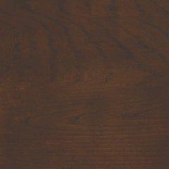 Watson Table Set - Woo Town Furniture (Worcester,MA)