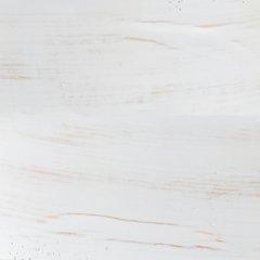 Valebeck Counter Height Bar Stool - Woo Town Furniture (Worcester,MA)