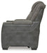 Next-Gen DuraPella Power Recliner - Woo Town Furniture (Worcester,MA)