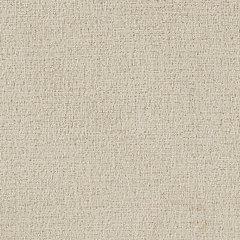 Abinger Loveseat - Woo Town Furniture (Worcester,MA)