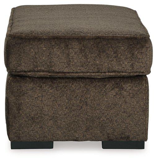 Aylesworth Upholstery Package - Woo Town Furniture (Worcester,MA)