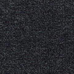 Abinger Ottoman - Woo Town Furniture (Worcester,MA)