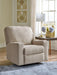 Deltona Recliner - Woo Town Furniture (Worcester,MA)