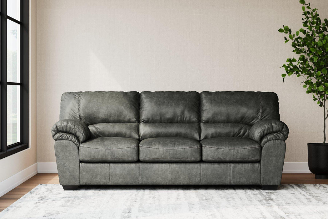 Bladen Sofa - Woo Town Furniture (Worcester,MA)