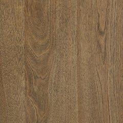 Torlanta Occasional Table Set - Woo Town Furniture (Worcester,MA)