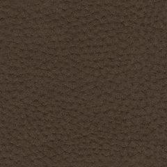 Next-Gen Gaucho Reclining Sofa - Woo Town Furniture (Worcester,MA)