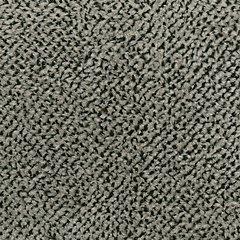 Bayless Living Room Set - Woo Town Furniture (Worcester,MA)