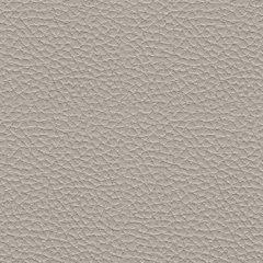 Boyington Power Reclining Sofa - Woo Town Furniture (Worcester,MA)