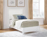 Binterglen Bedroom Package - Woo Town Furniture (Worcester,MA)