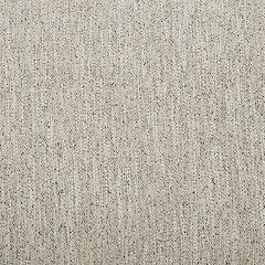 Brook Ranch Outdoor Package - Woo Town Furniture (Worcester,MA)