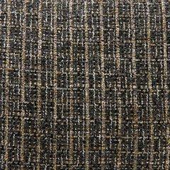 Heartcort Sofa - Woo Town Furniture (Worcester,MA)