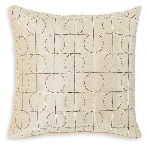 Kydner Pillow (Set of 4) - Woo Town Furniture (Worcester,MA)