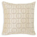 Kydner Pillow (Set of 4) - Woo Town Furniture (Worcester,MA)
