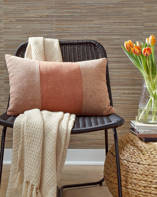 Dovinton Pillow (Set of 4) - Woo Town Furniture (Worcester,MA)