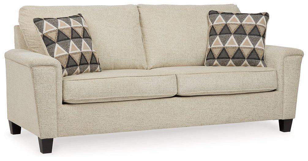 Abinger Sofa - Woo Town Furniture (Worcester,MA)