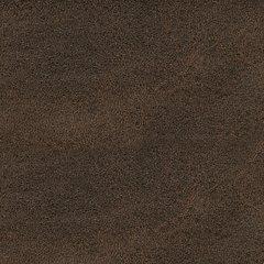 Alesbury Ottoman - Woo Town Furniture (Worcester,MA)