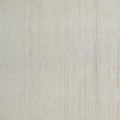 Bolanburg Table Set - Woo Town Furniture (Worcester,MA)