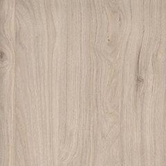 Cadmori Dresser and Mirror - Woo Town Furniture (Worcester,MA)