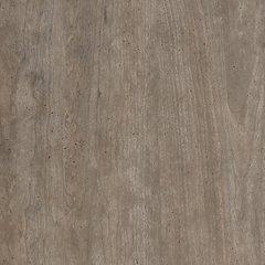 Culverbach Dresser - Woo Town Furniture (Worcester,MA)