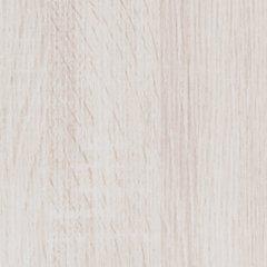 Dorrinson 54" TV Stand - Woo Town Furniture (Worcester,MA)