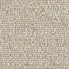 Edenfield Living Room Set - Woo Town Furniture (Worcester,MA)