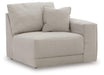 Next-Gen Gaucho Sectional Sofa with Chaise - Woo Town Furniture (Worcester,MA)