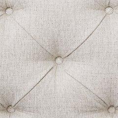 Arlendyne Upholstered Bed - Woo Town Furniture (Worcester,MA)