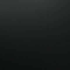 Lanolee Panel Storage Bed - Woo Town Furniture (Worcester,MA)