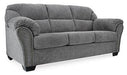 Allmaxx Sofa - Woo Town Furniture (Worcester,MA)