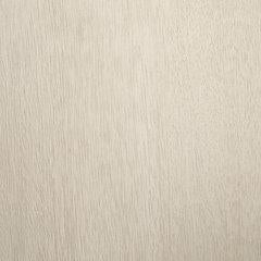 Bolanburg Dining Set - Woo Town Furniture (Worcester,MA)