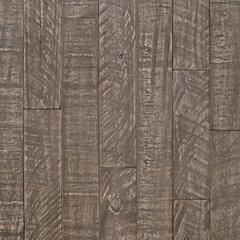 Havalance Occasional Table Set - Woo Town Furniture (Worcester,MA)