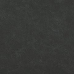 Brixley Pier Oversized Swivel Accent Chair - Woo Town Furniture (Worcester,MA)